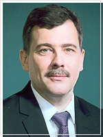 Ашифин Константин Григорьевич